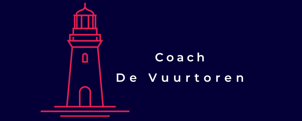 Coach De Vuurtoren